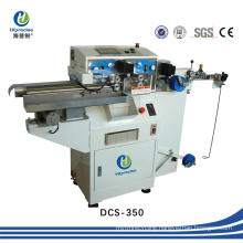 Powered PVC Wire Stripping Cutting Machine